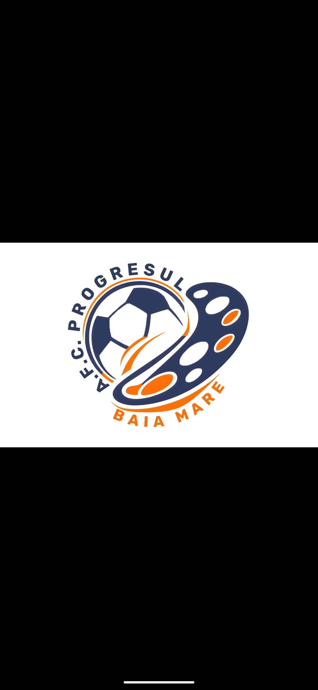 FC Progresul