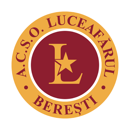 Luceafărul Berești
