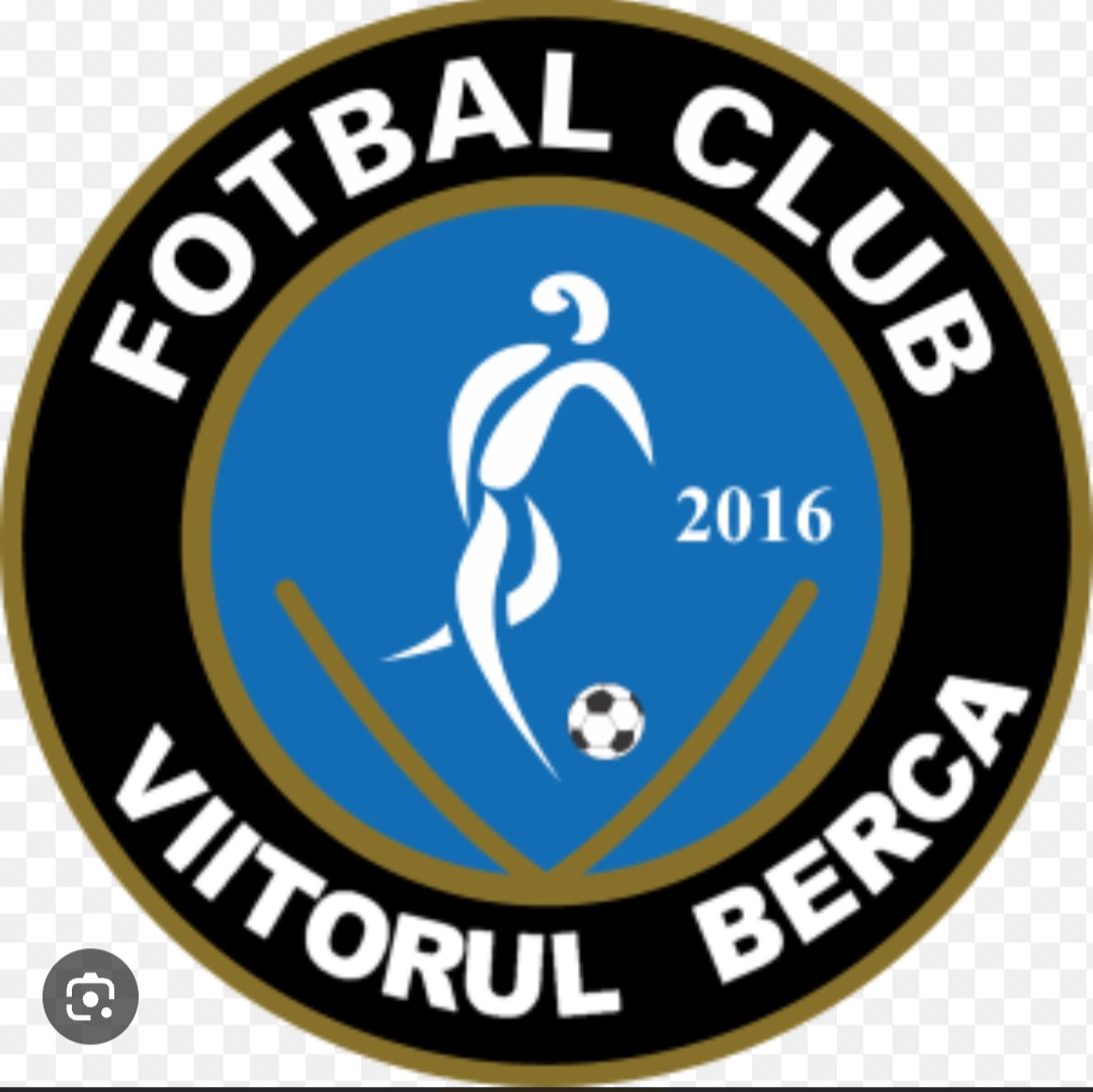 ASFC Viitorul Berca