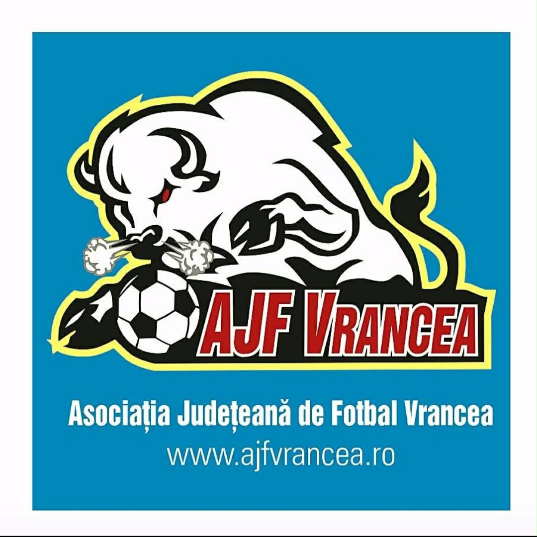 AJF Vrancea