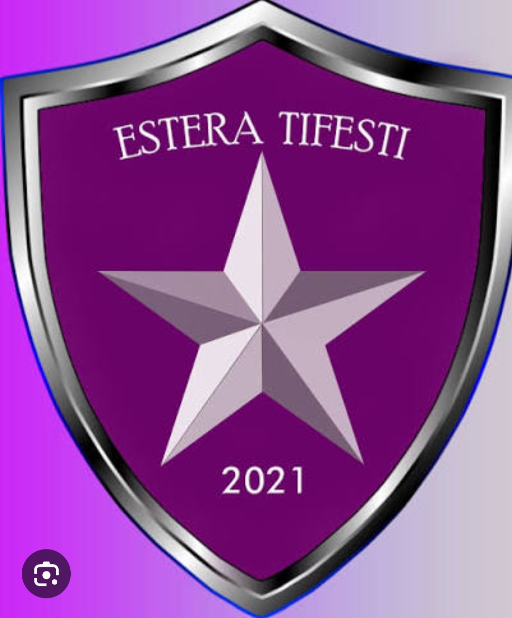 Fe ce Țifesti
