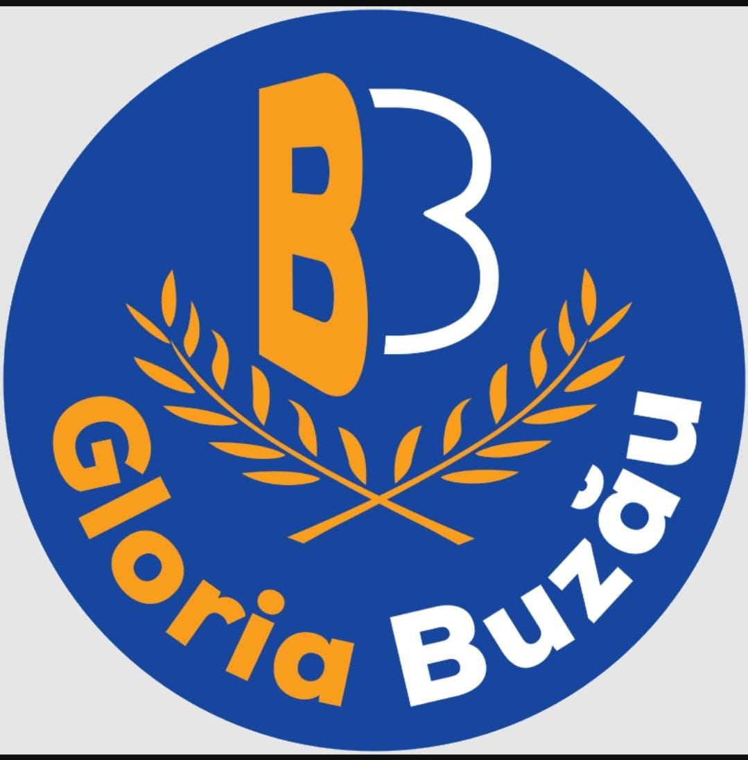 SCM Gloria Buzău U16