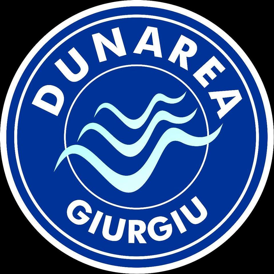 Academia Dunărea Giurgiu