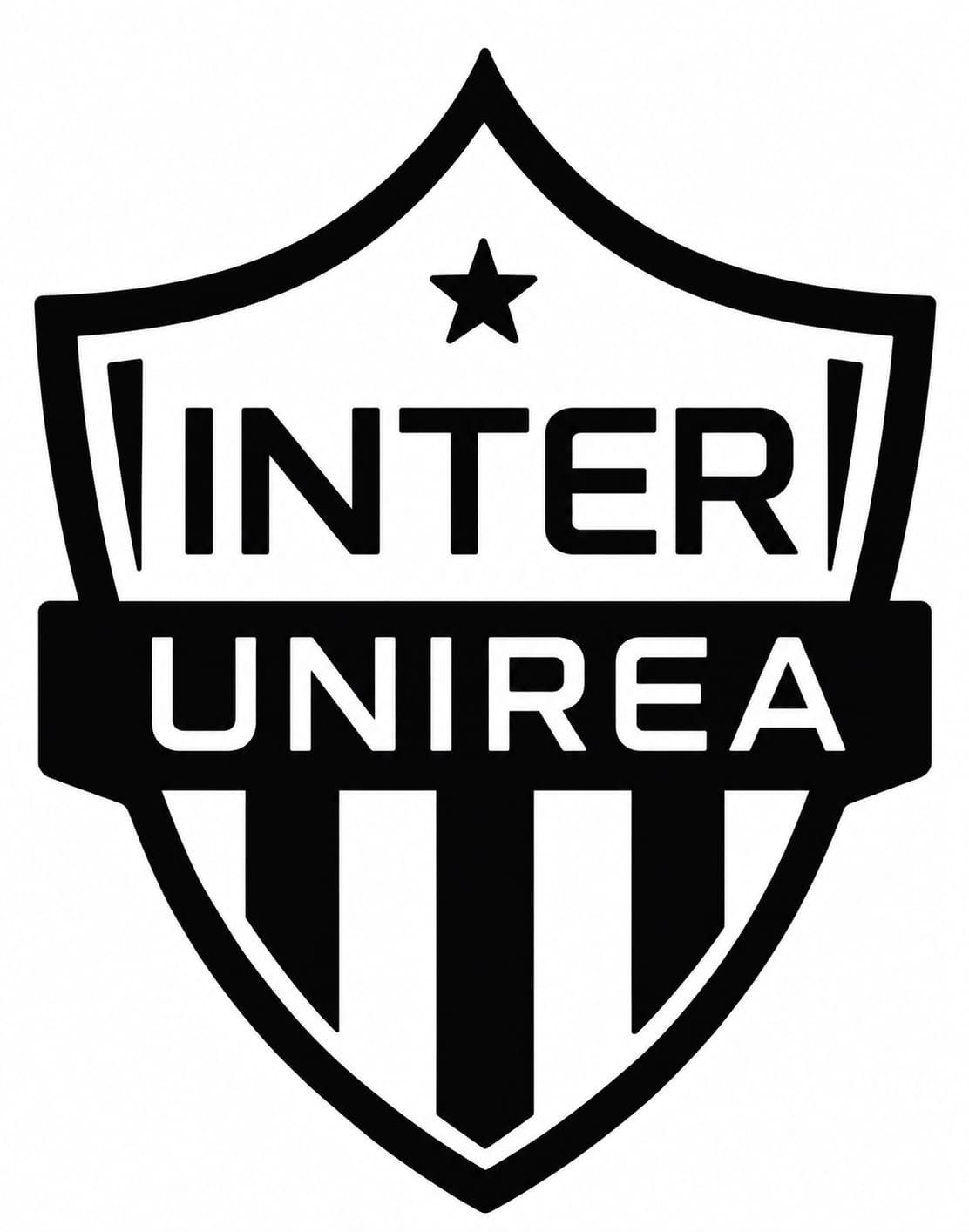CS Inter Unirea