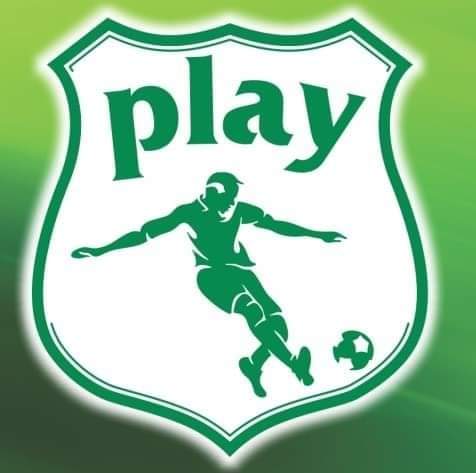 Asociația Sportivă Play Bacău