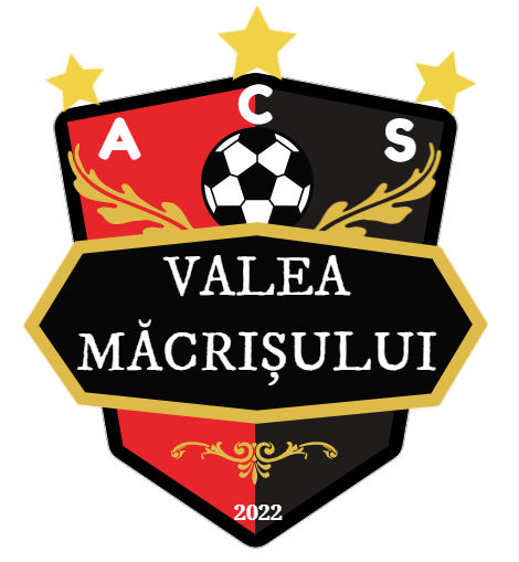 ASOCIATIA CLUB SPORTIV VALEA MACRISULUI