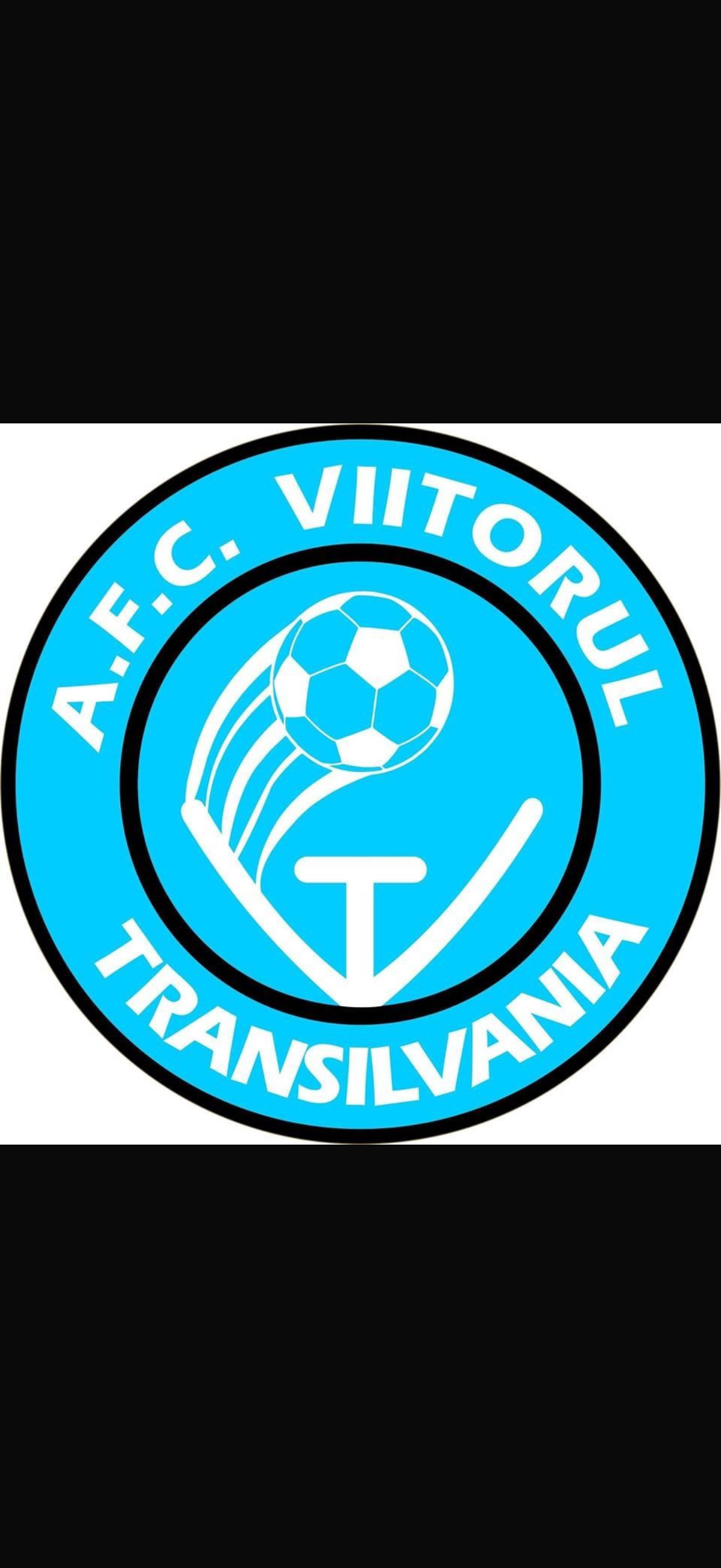 AFC Viitorul Transilvania