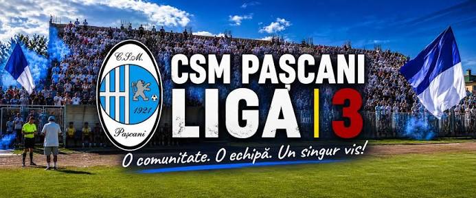 CSM PASCANI 2014 2