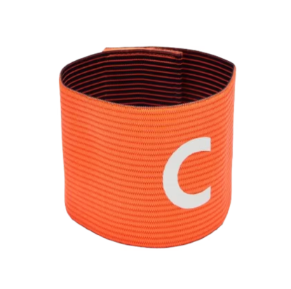 Banderolă Reversibilă Căpitan (copii)