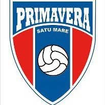 CS Primavera Satu Mare