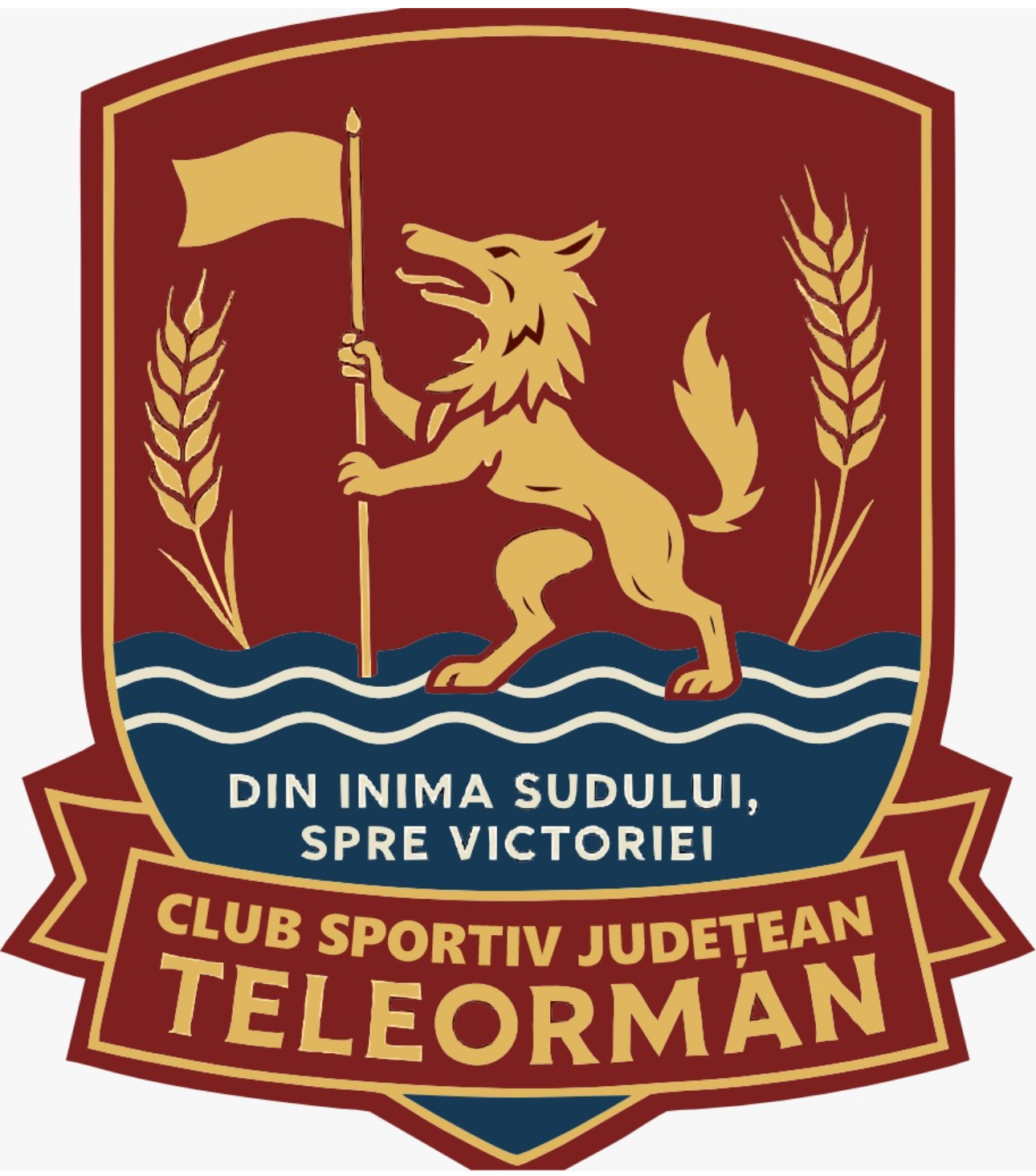 CSJ TELEORMAN