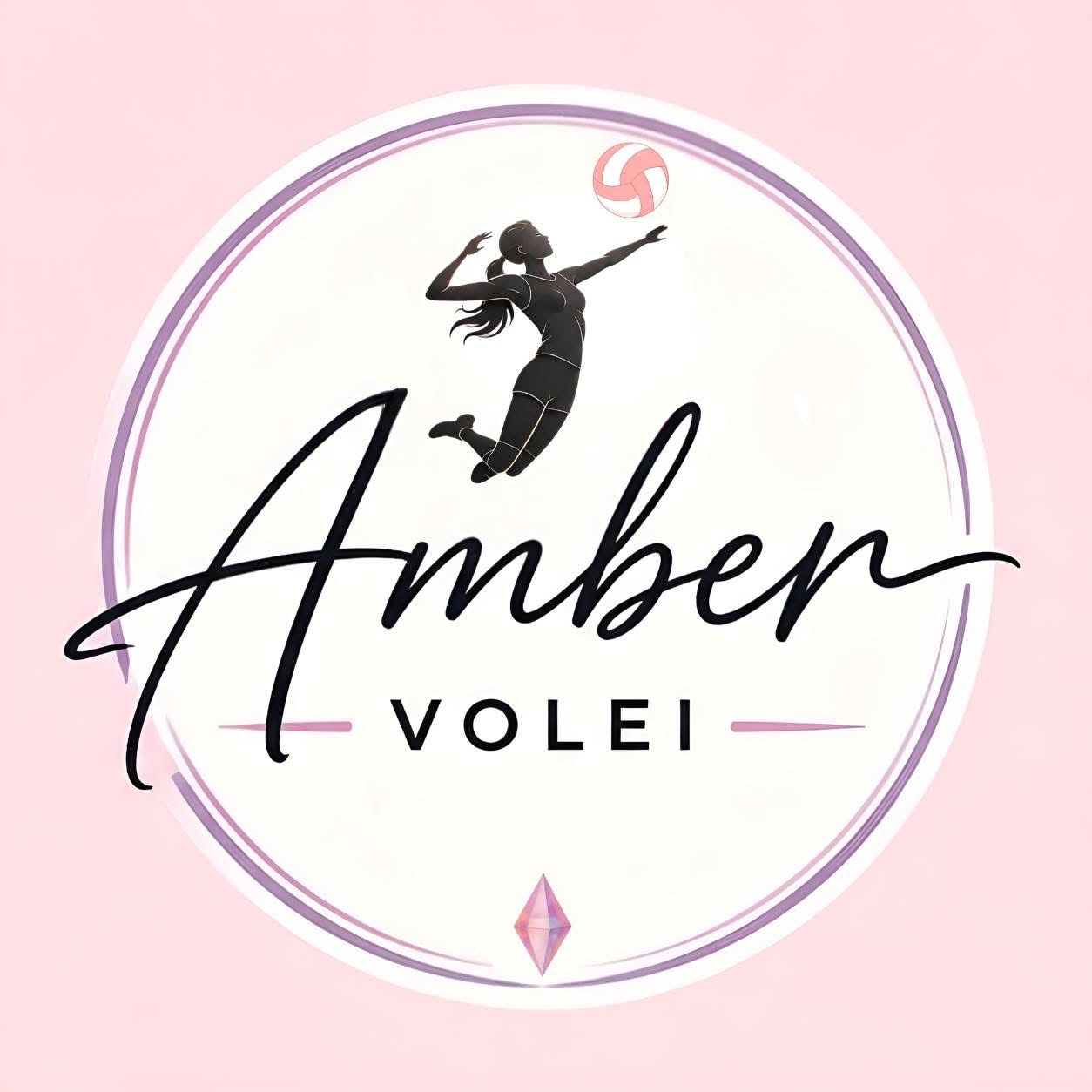 Asociatia AMBER VOLEI