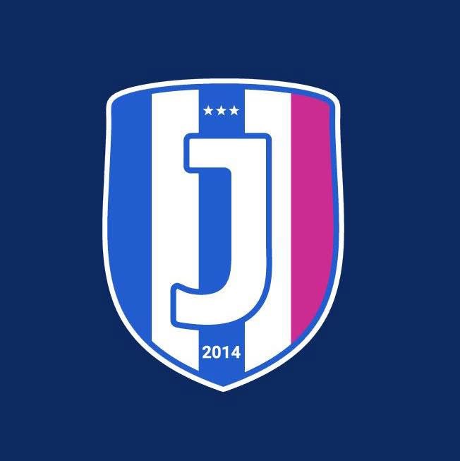 ACS Juniorul 2014