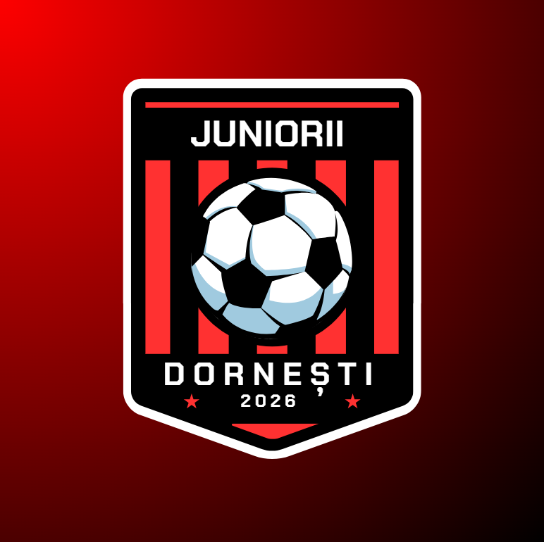Juniorii Dornesti