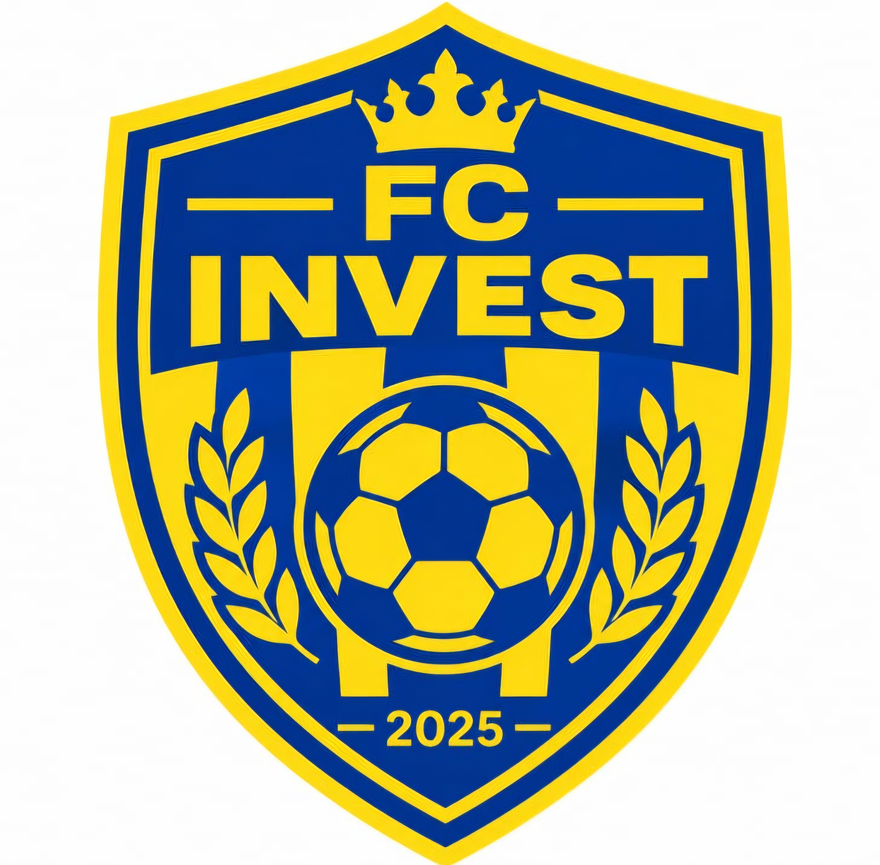 FC INVEST