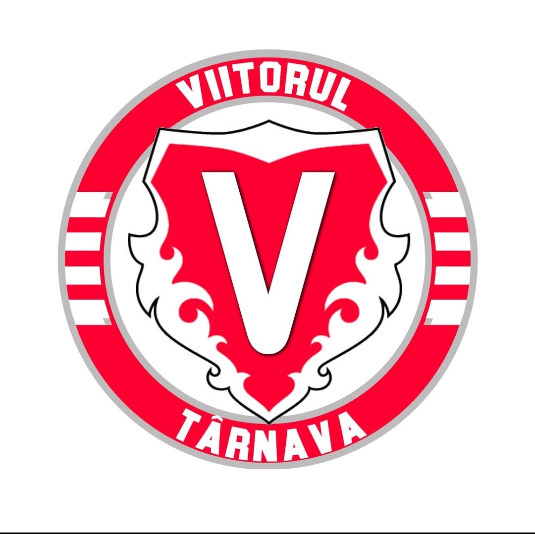 ASOCIAȚIA SPORTIVĂ VIITORUL