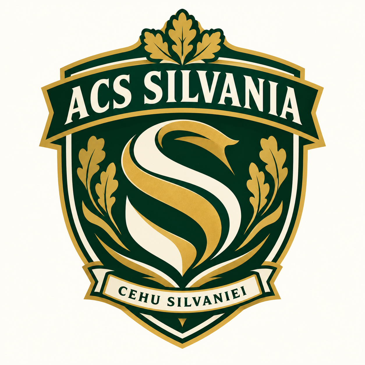ACS Cesilva