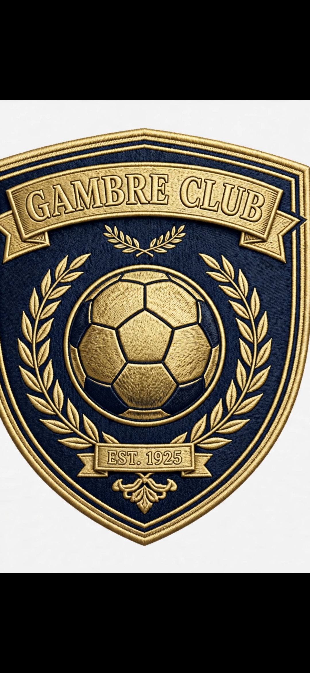 Gambre club