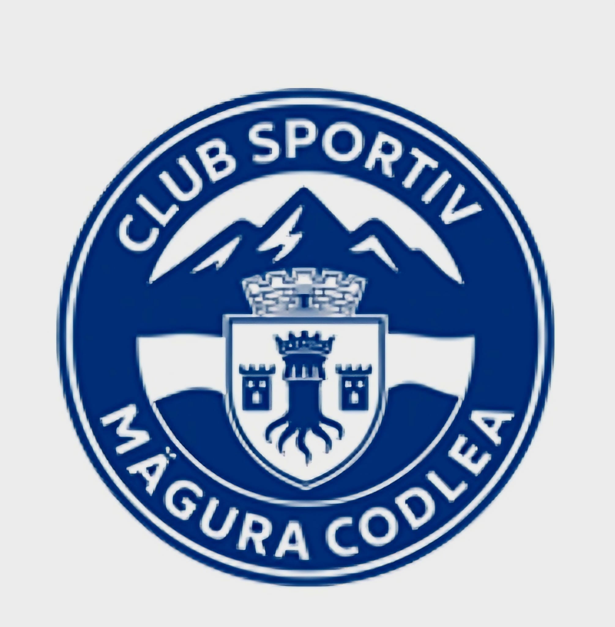 Clubul Sportiv Magura Codlea