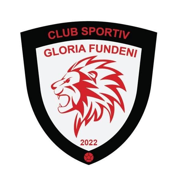 Gloria Fundeni