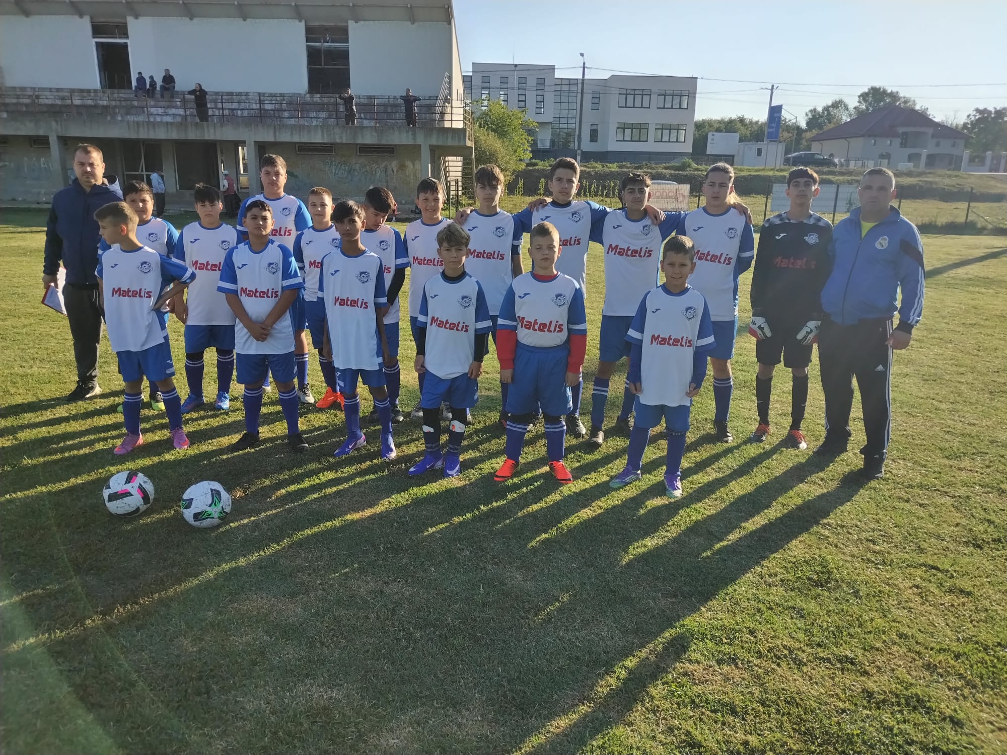 Acs Naipu