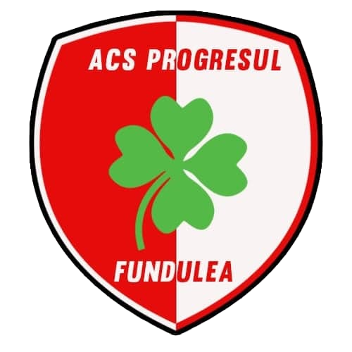 ACS PROGRESUL FUNDULEA