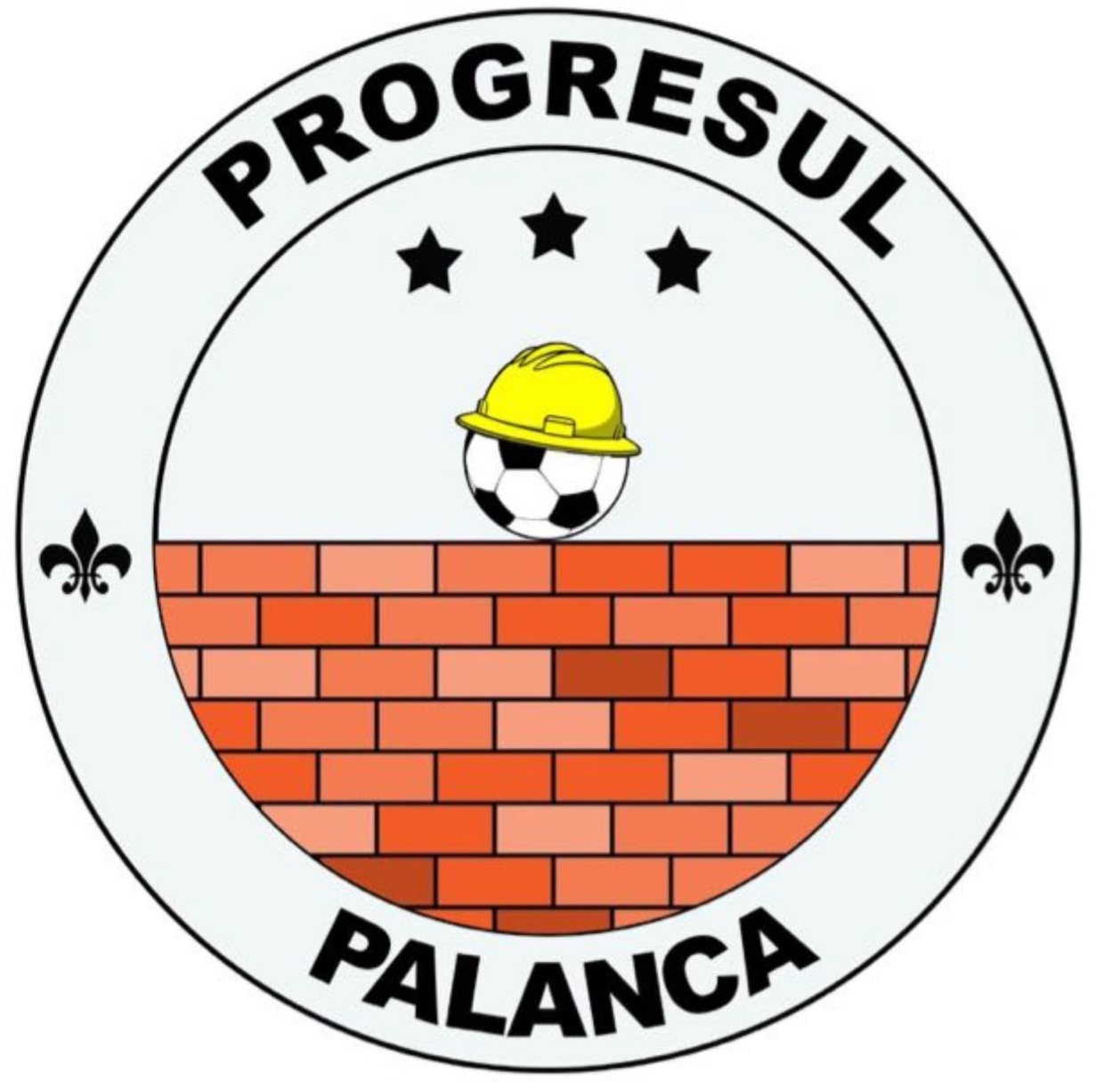 Progresul Palanca