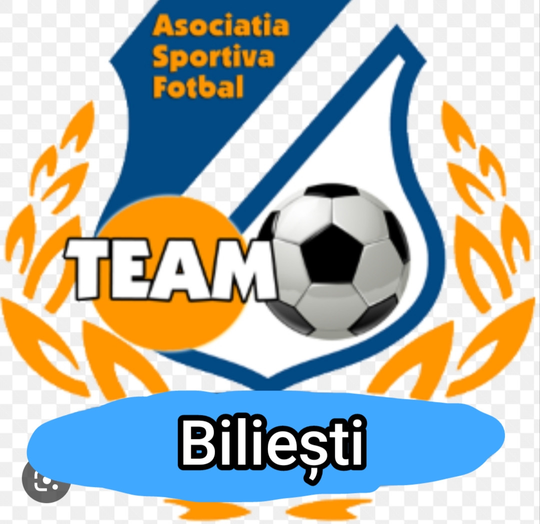 FC Săgeata Biliești