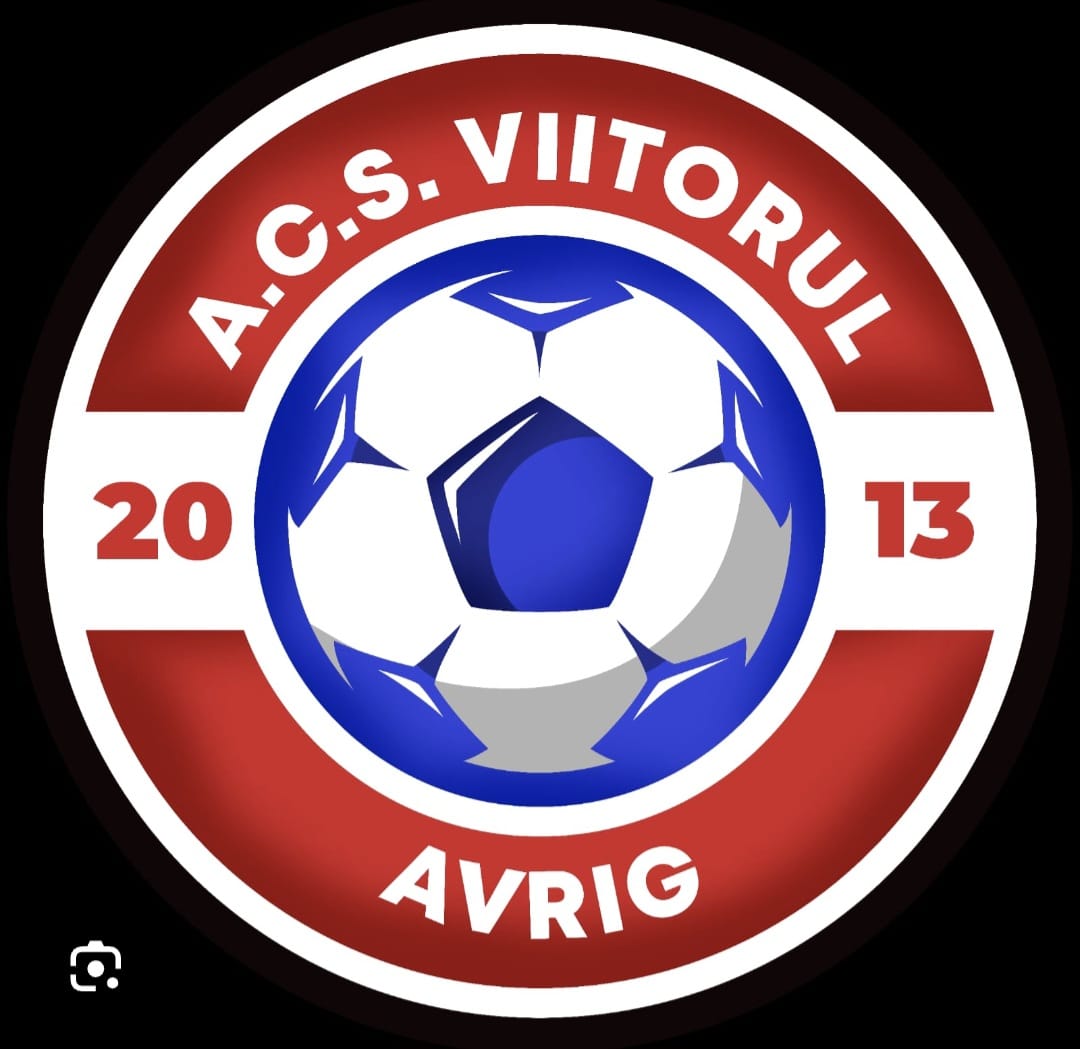 ACS Viitorul