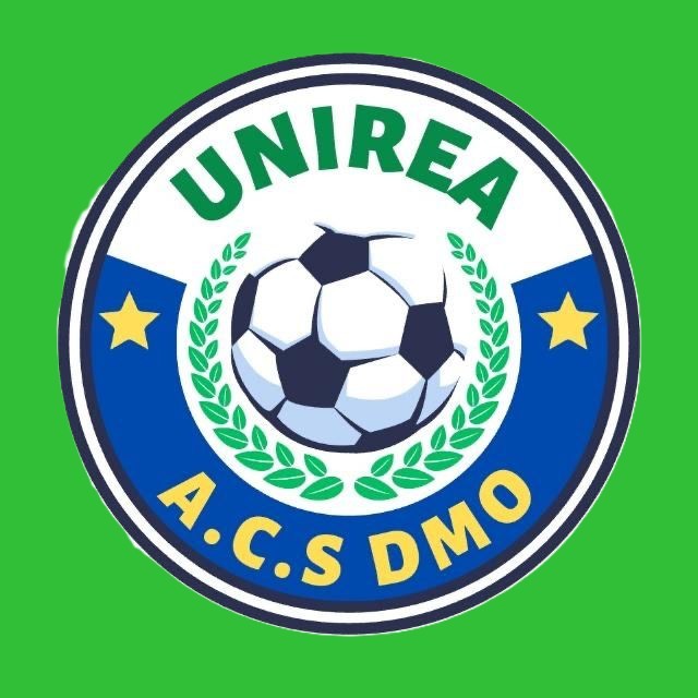 ACS UNIREA DMO