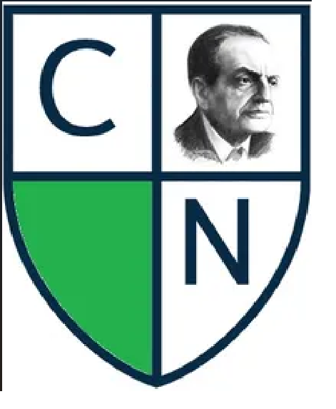 Liceul teoretic Constantin Noica Sibiu