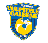 Acs Vulpitele Galbene 2017