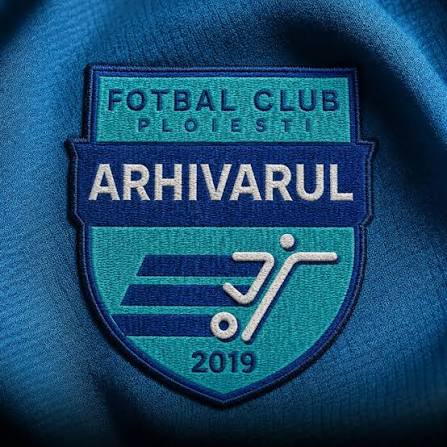 Acs Arhivarul Ploiesti