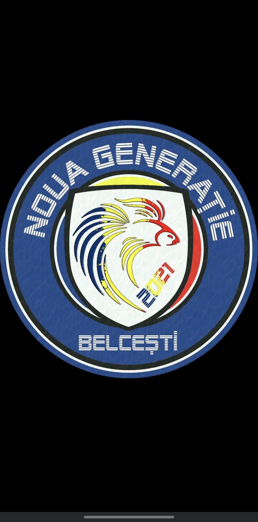 Noua Generație Belcești