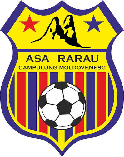 ASA Raraul