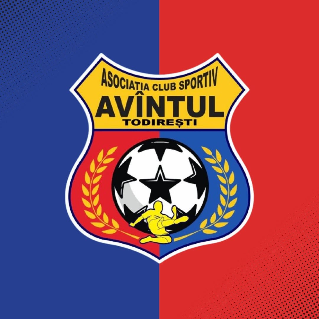 ACS Avintul Todiresti U17
