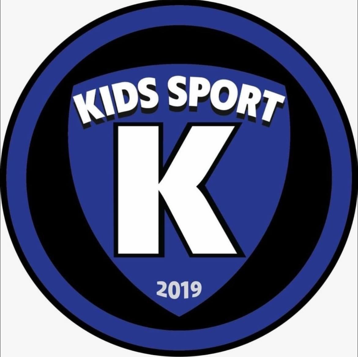 Kids Sport Ciocanesti