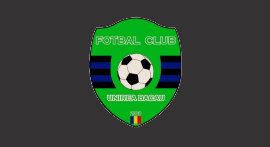 Asociatia Sportiva Fotbal Club Unirea Bacau