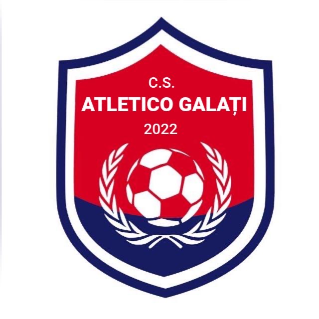 Club Sportiv Atletico Galati