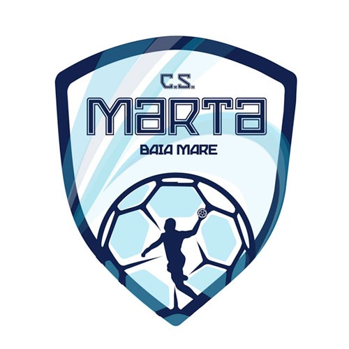 Club Sportiv Marta