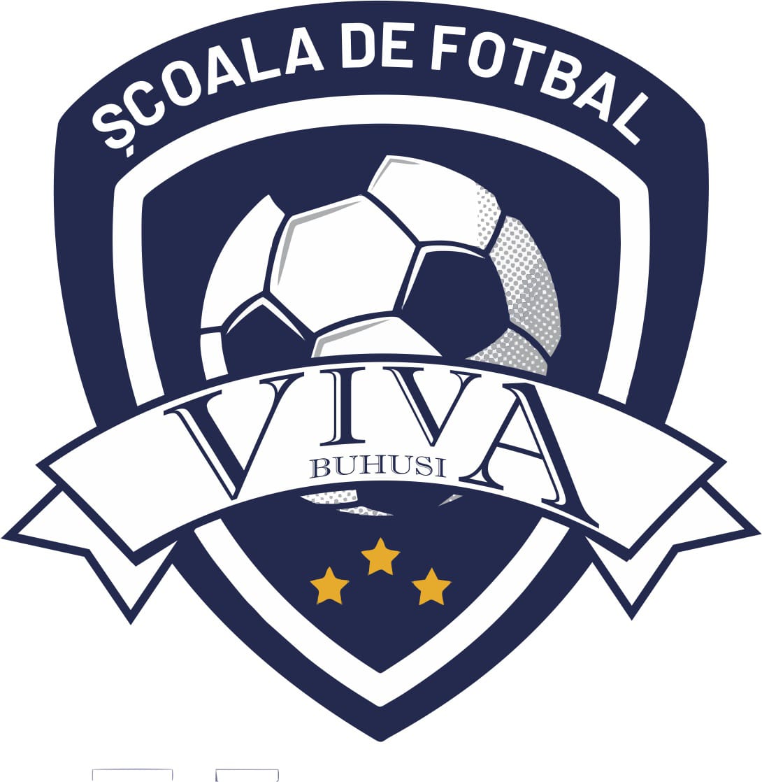 Școala de Fotbal Viva Buhuși