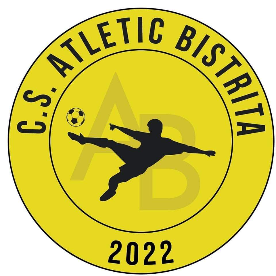 CS Atletic Bistrița