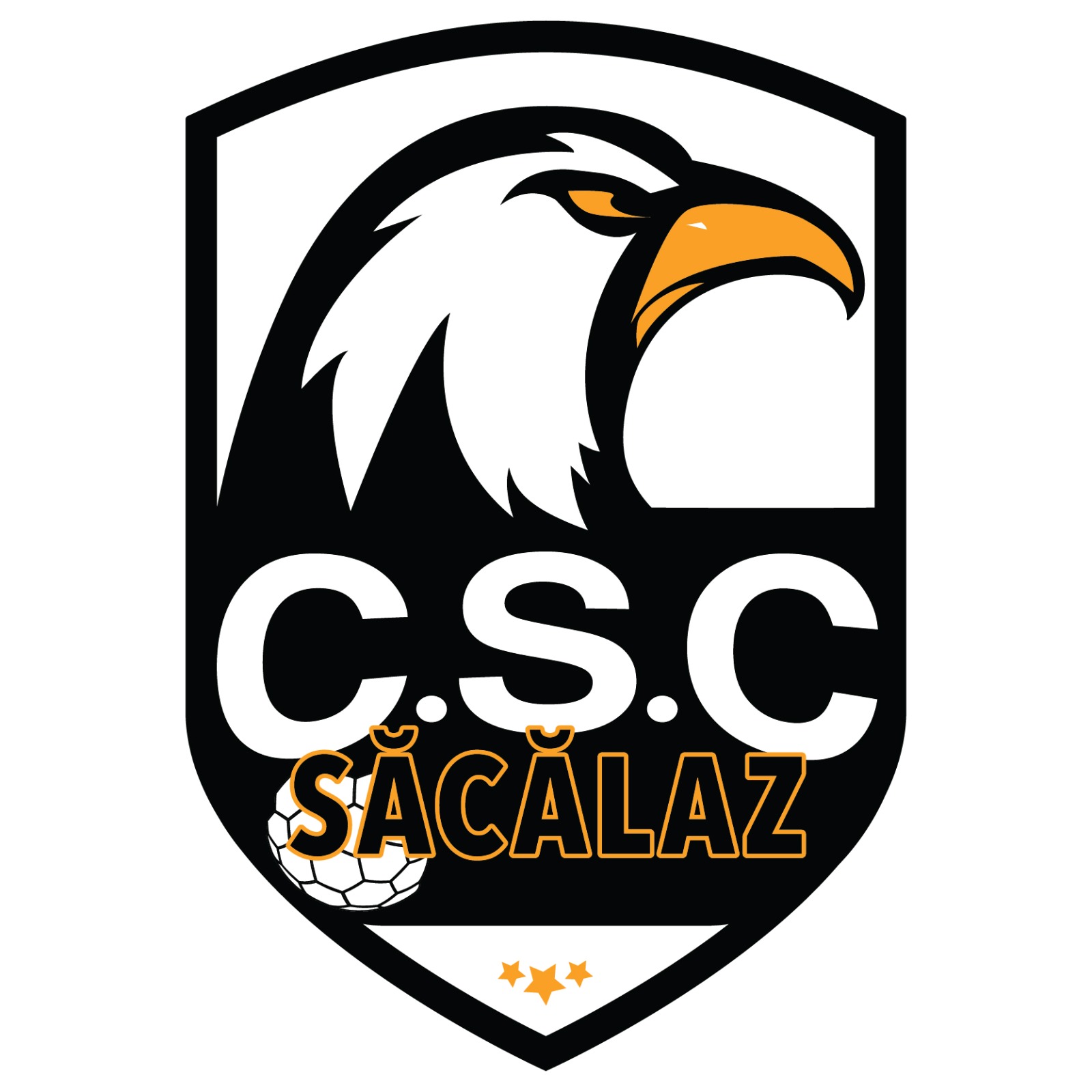 Club Sportiv Comunal Sacalaz