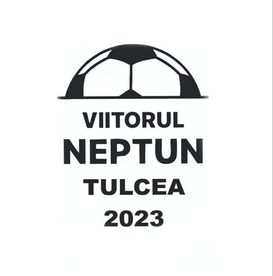 ACS NEPTUN TULCEA