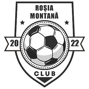 C.S. Viitorul Roșia Montană