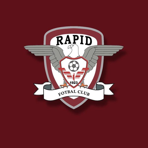 FC Rapid 1923 Juniori