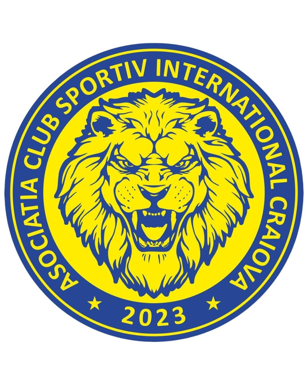 Club Sportiv International Craiova