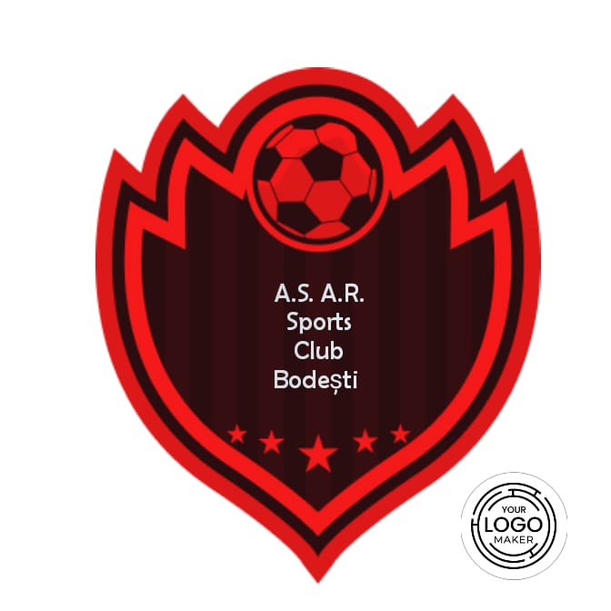 AS AR SPORTS CLUB BODESTI