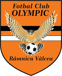 A.C.S. Olympic Fotbal Club Rm. Vâlcea