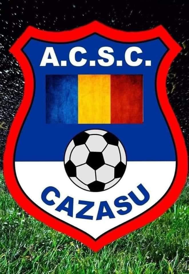 A.C.S.C Cazasu